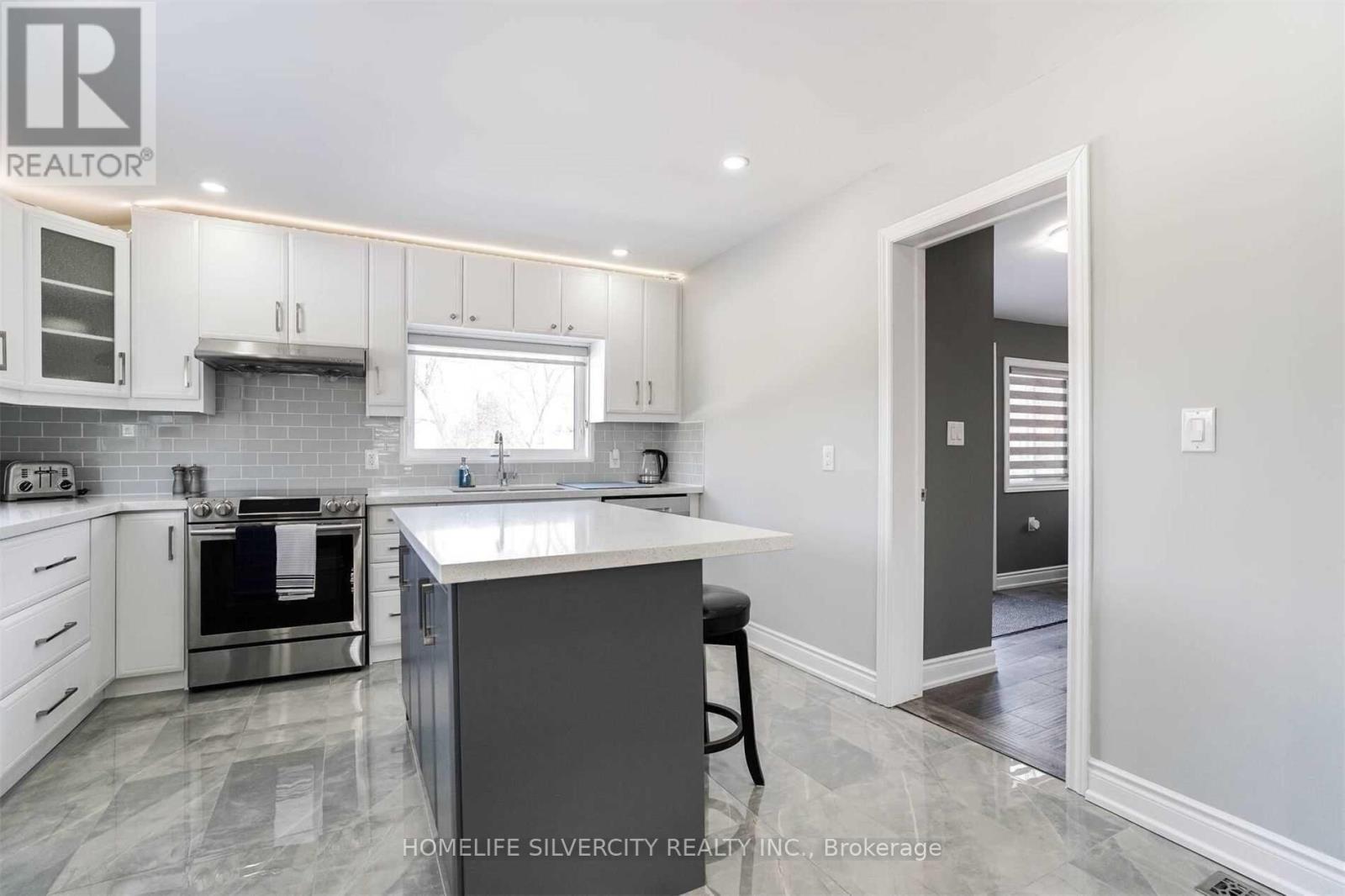 15831 Airport Road, Caledon, Ontario  L7C 1K2 - Photo 4 - W13224882