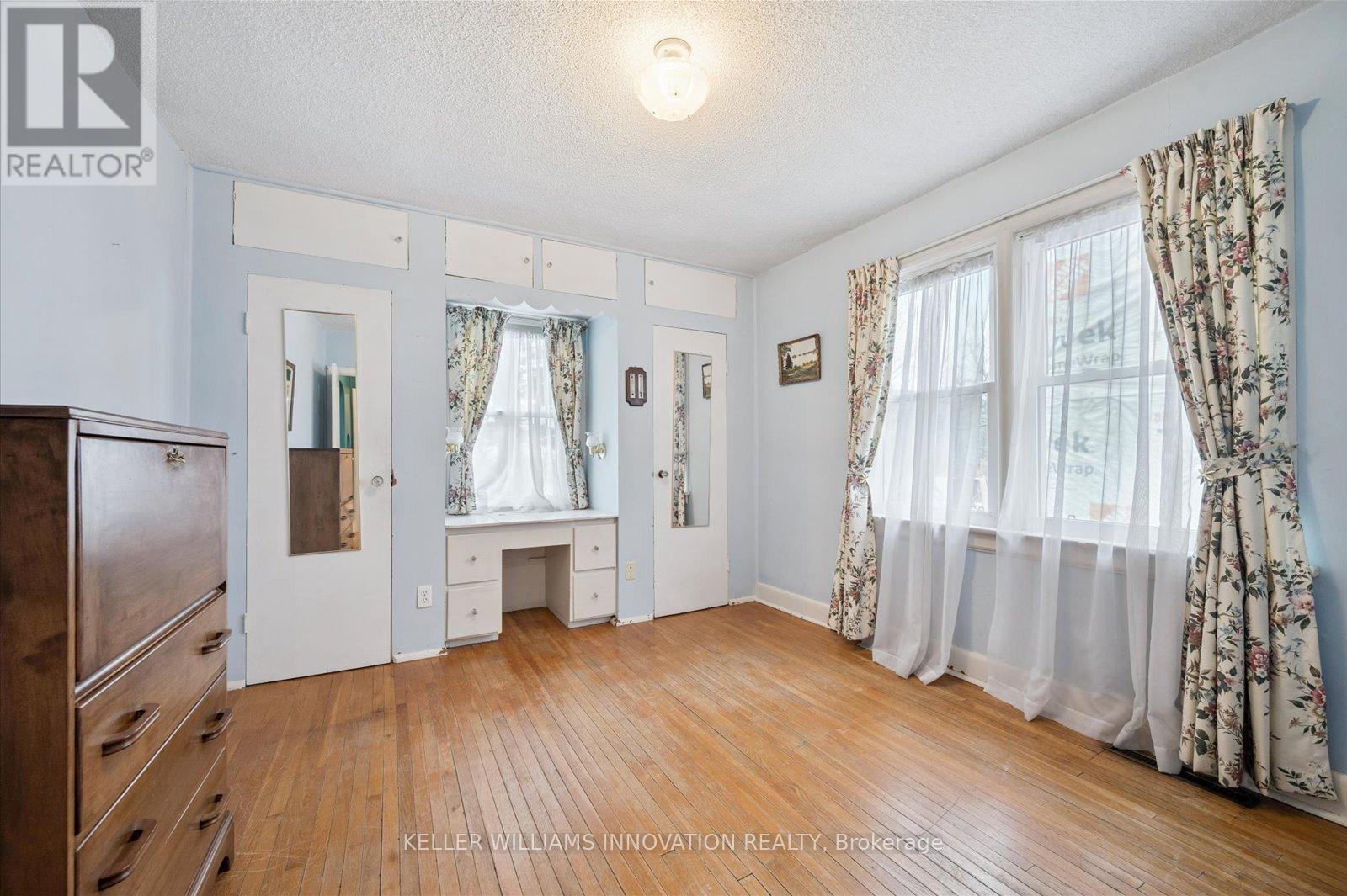 273 Thaler Avenue, Kitchener, Ontario  N2A 1R7 - Photo 17 - X12962532