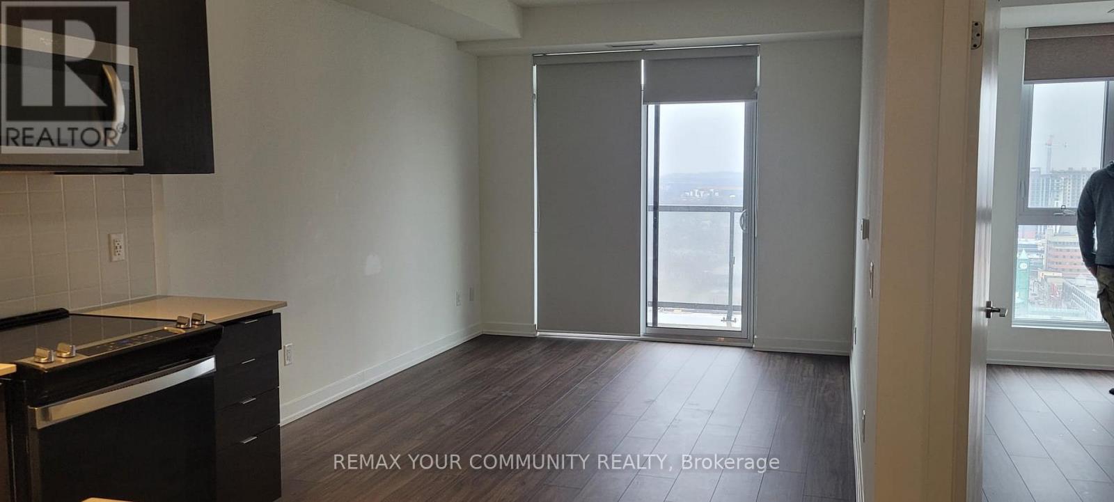 1906 - 55 Duke Street W, Kitchener, Ontario  N2H 0C9 - Photo 15 - X13148576