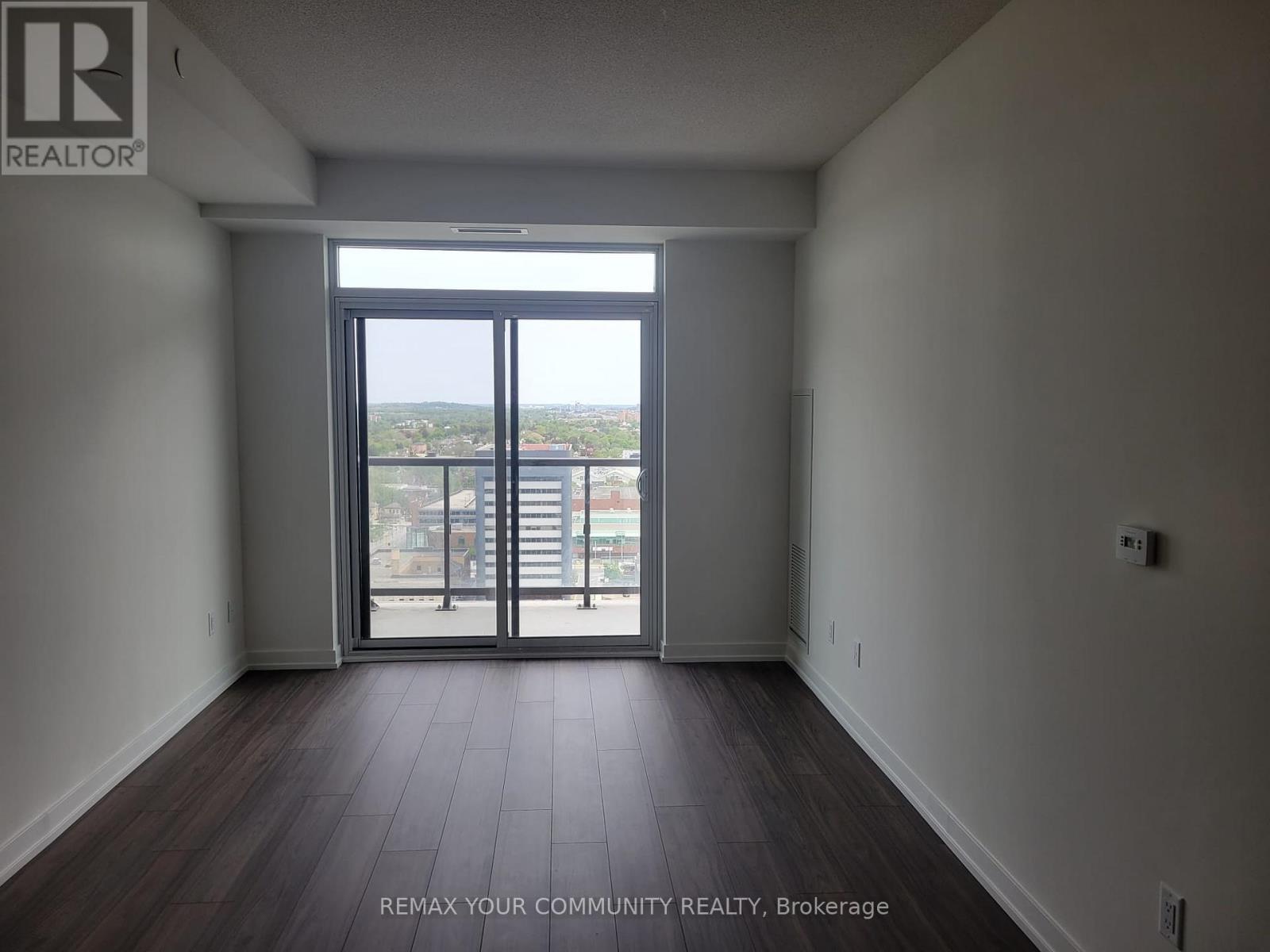 1906 - 55 Duke Street W, Kitchener, Ontario  N2H 0C9 - Photo 17 - X13148576