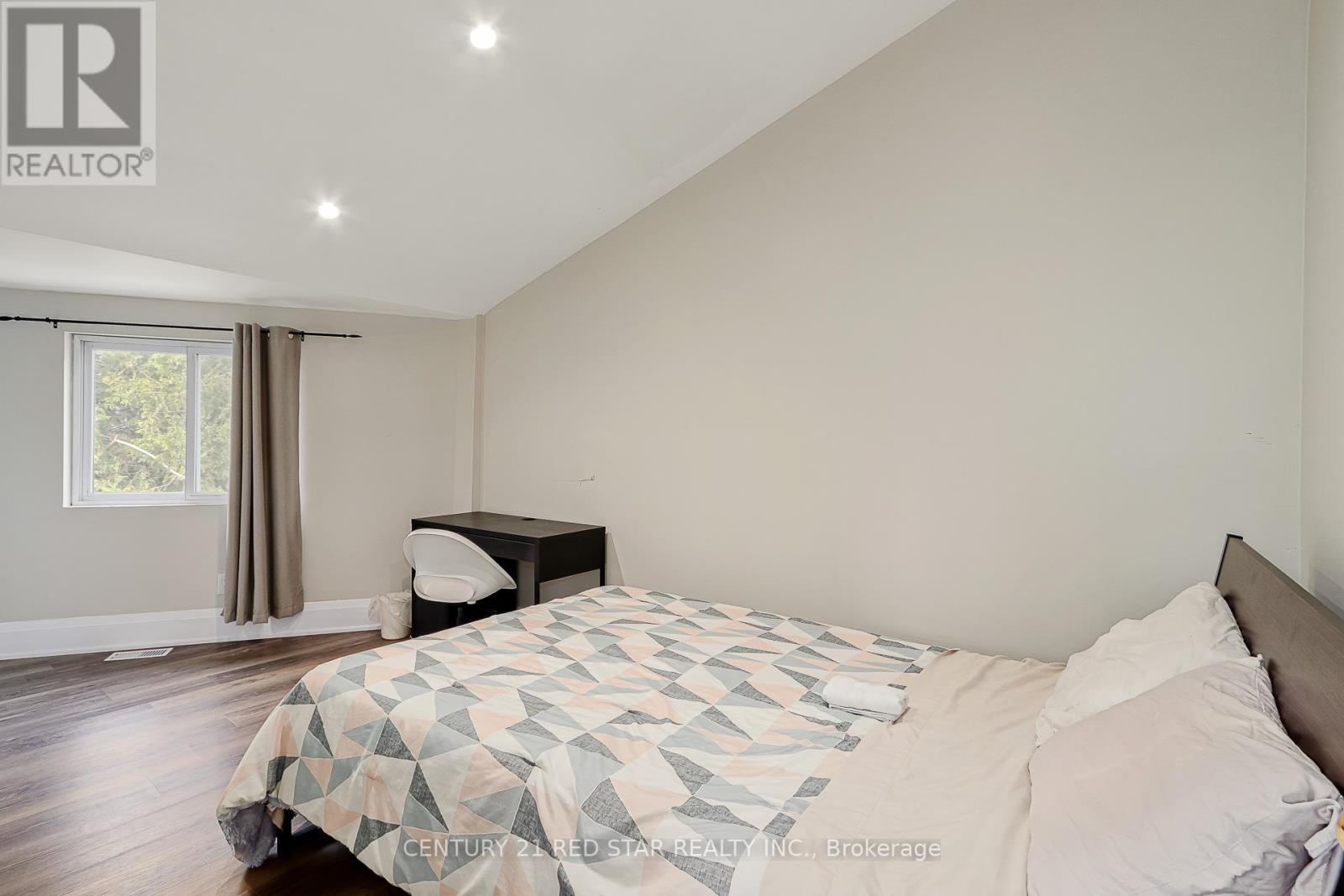 112 Nordic Road, Blue Mountains, Ontario  N0H 2E0 - Photo 9 - X13227302