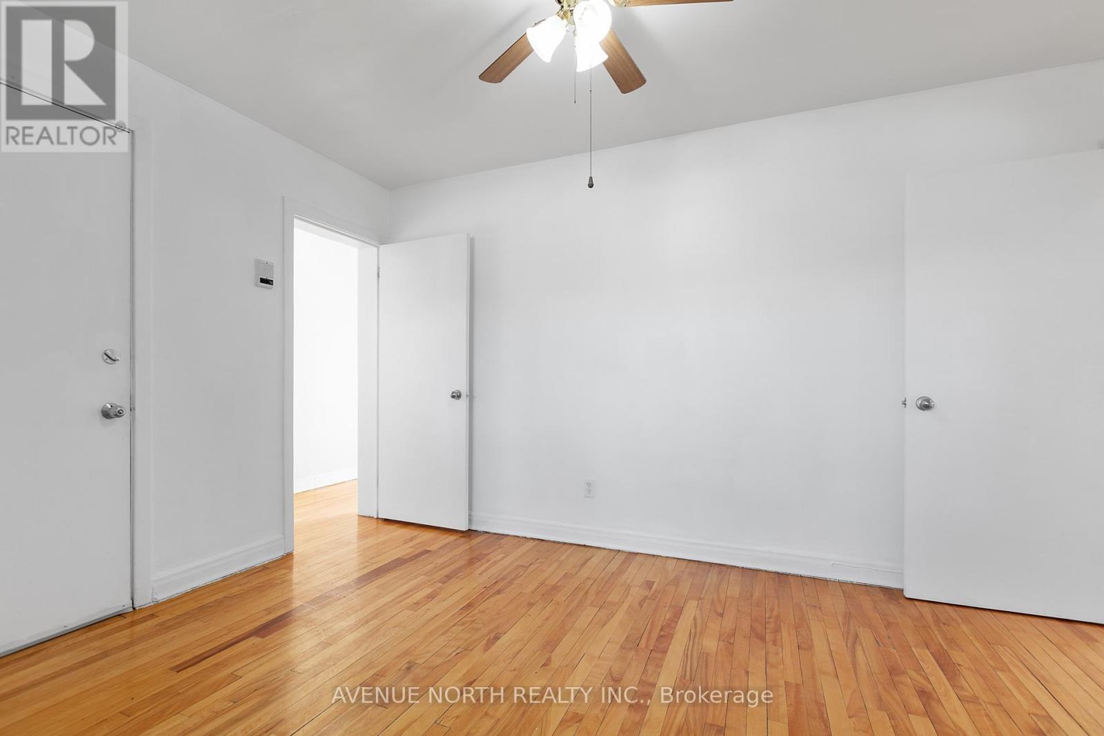 5 - 149 Marquette Avenue, Ottawa, Ontario K1L 5J7 - Photo 14 - X12881876