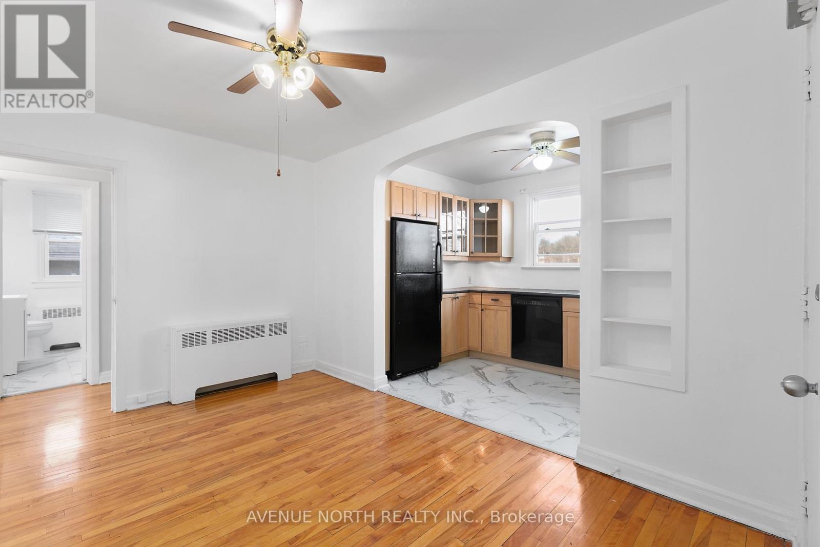 5 - 149 Marquette Avenue, Ottawa, Ontario K1L 5J7 - Photo 15 - X12881876