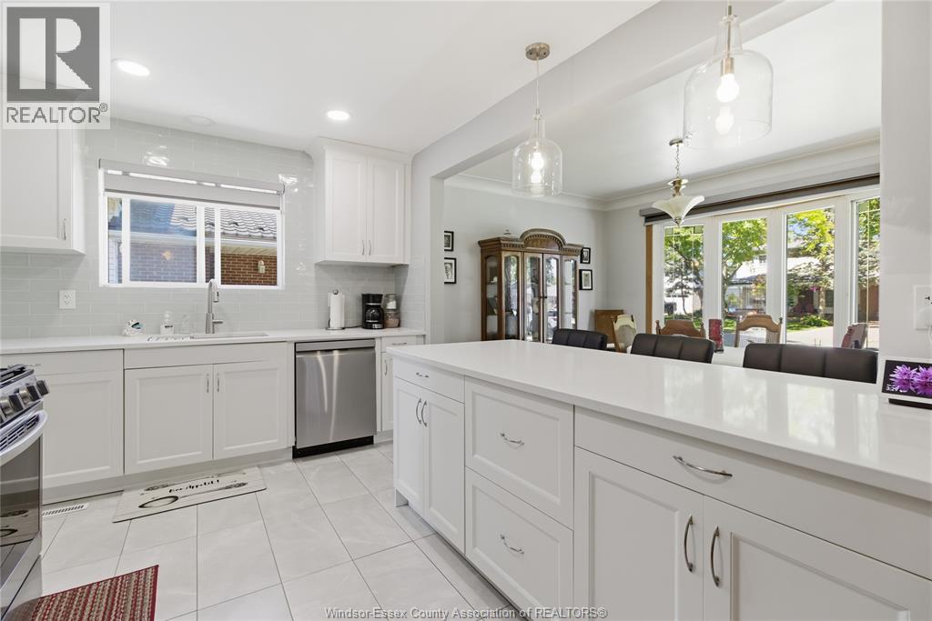 367 Genevieve, Windsor, Ontario  N8S 3V7 - Photo 16 - 26012911