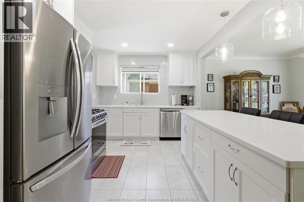 367 Genevieve, Windsor, Ontario  N8S 3V7 - Photo 17 - 26012911