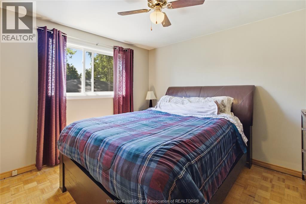 367 Genevieve, Windsor, Ontario  N8S 3V7 - Photo 18 - 26012911