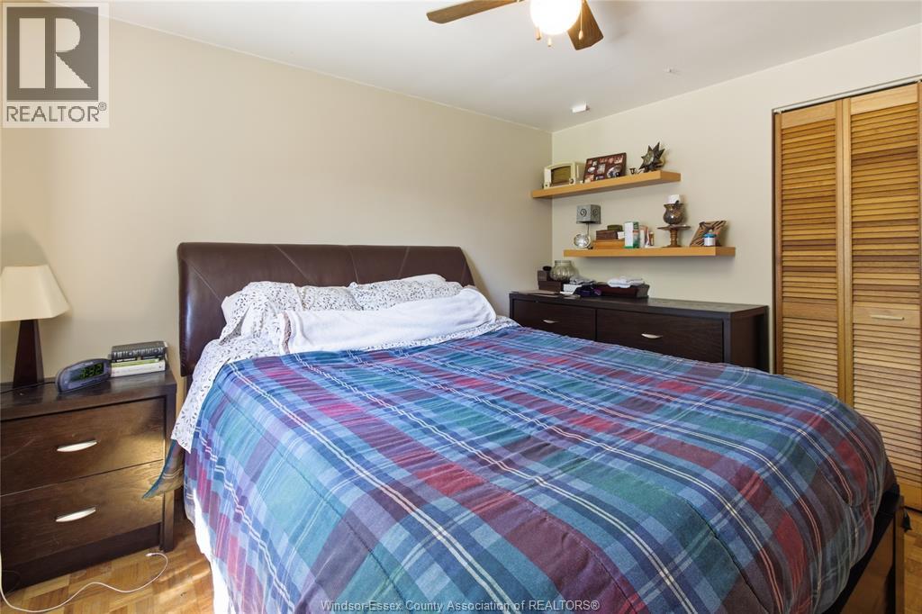 367 Genevieve, Windsor, Ontario  N8S 3V7 - Photo 19 - 26012911