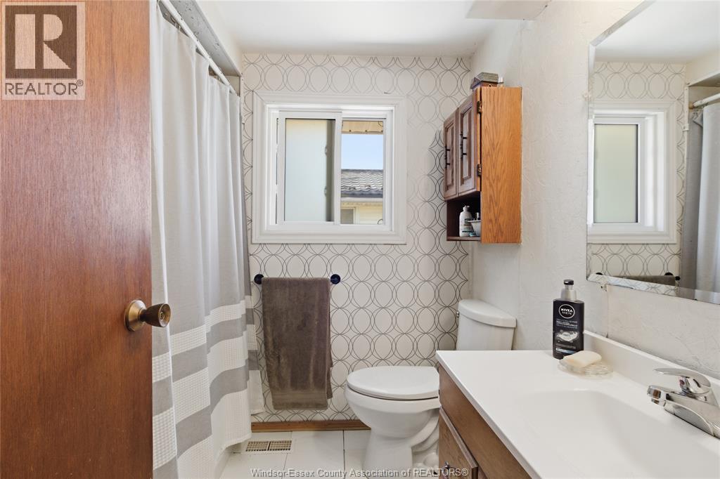 367 Genevieve, Windsor, Ontario  N8S 3V7 - Photo 21 - 26012911