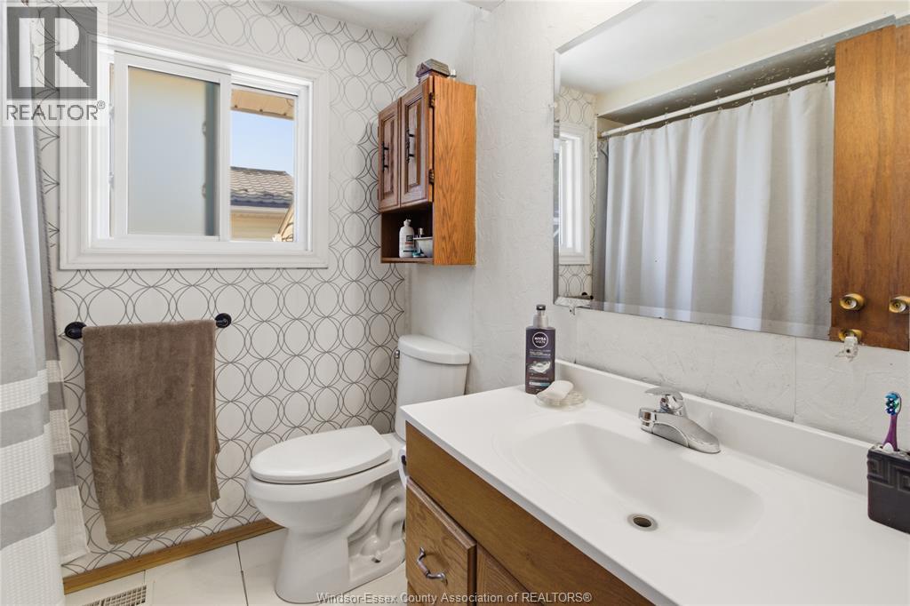 367 Genevieve, Windsor, Ontario  N8S 3V7 - Photo 22 - 26012911