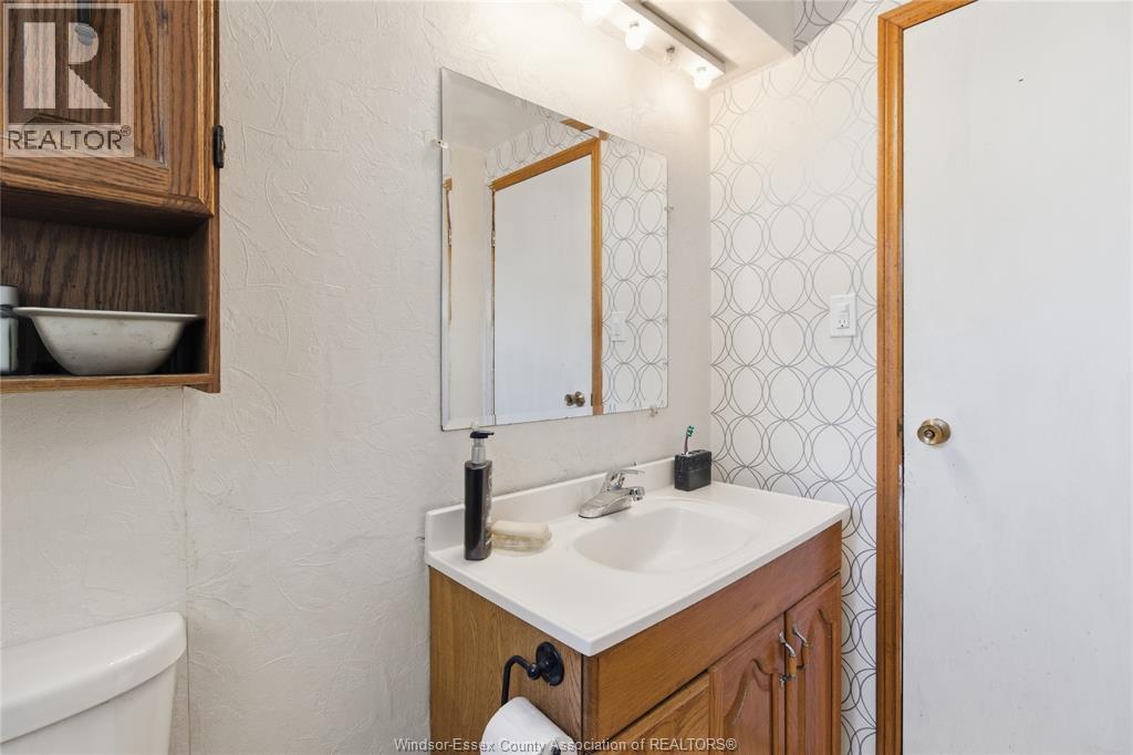 367 Genevieve, Windsor, Ontario  N8S 3V7 - Photo 23 - 26012911