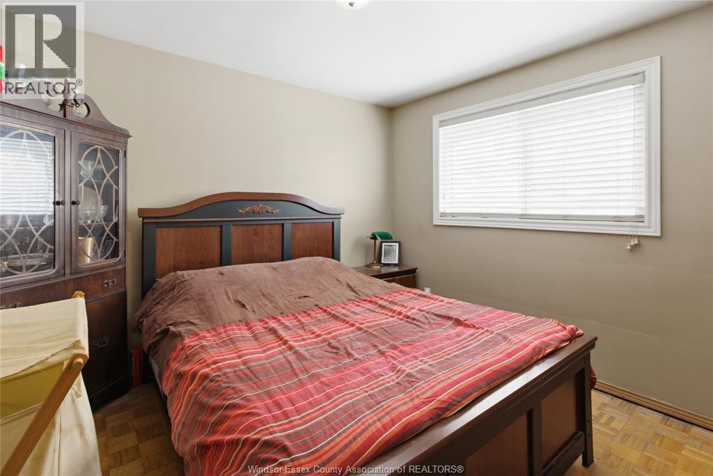 367 Genevieve, Windsor, Ontario  N8S 3V7 - Photo 25 - 26012911
