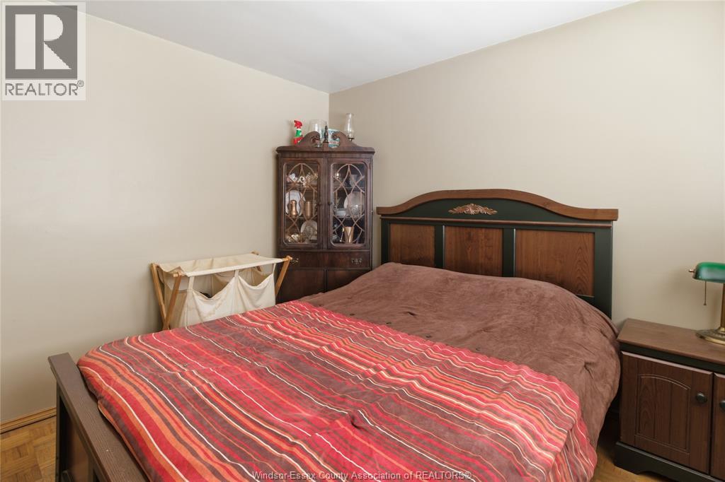 367 Genevieve, Windsor, Ontario  N8S 3V7 - Photo 26 - 26012911