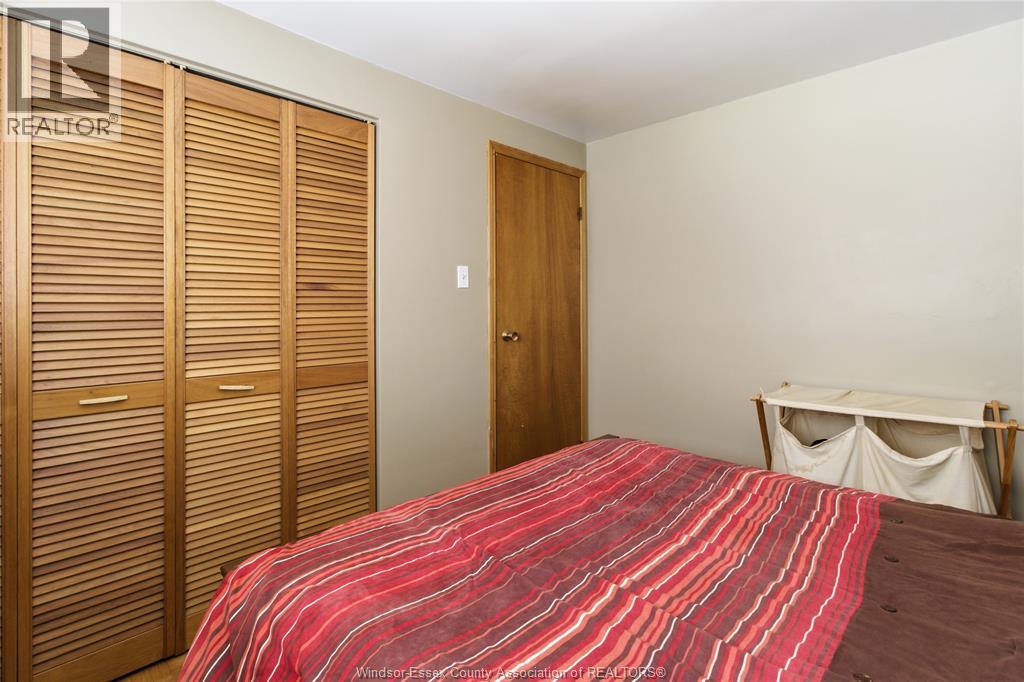 367 Genevieve, Windsor, Ontario  N8S 3V7 - Photo 27 - 26012911
