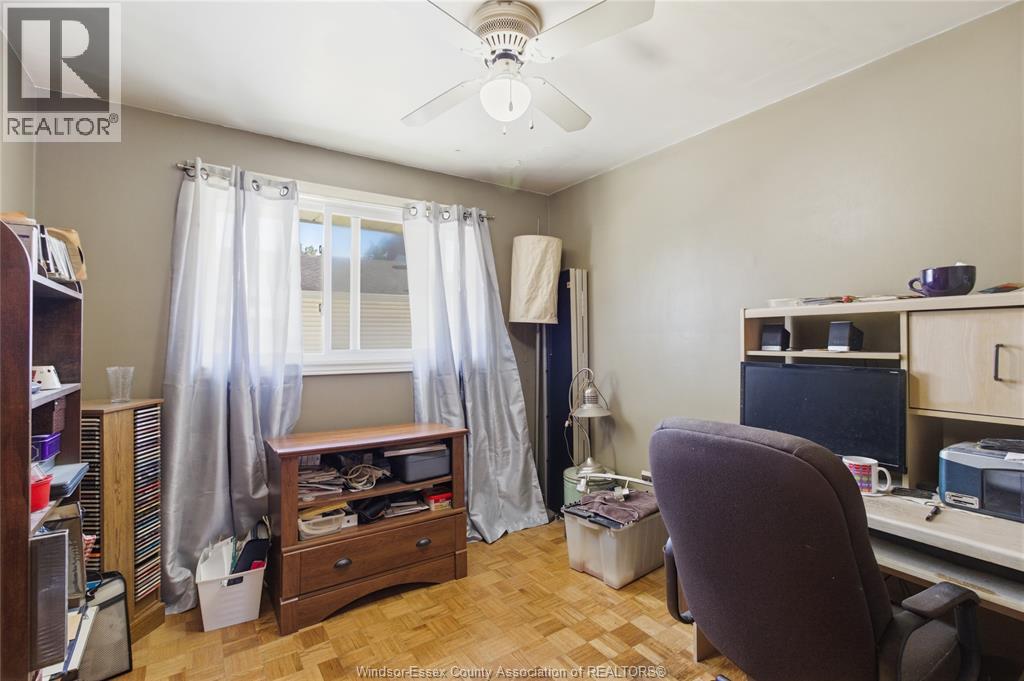 367 Genevieve, Windsor, Ontario  N8S 3V7 - Photo 28 - 26012911