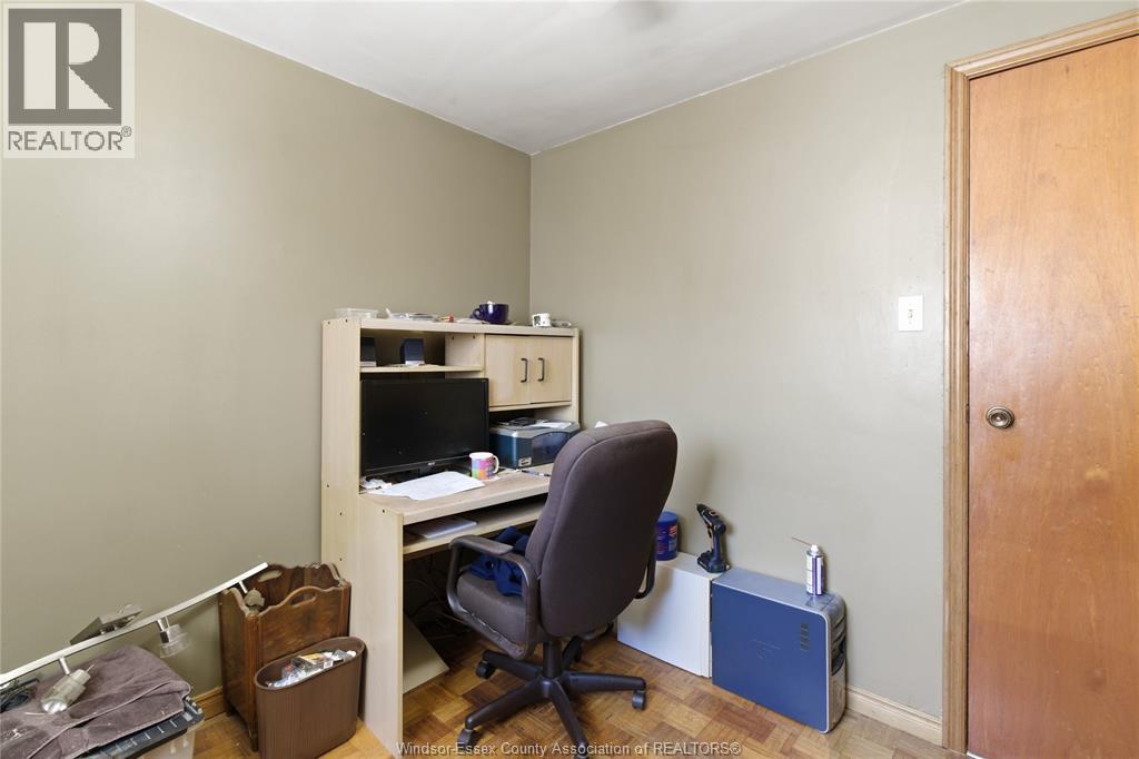 367 Genevieve, Windsor, Ontario  N8S 3V7 - Photo 29 - 26012911