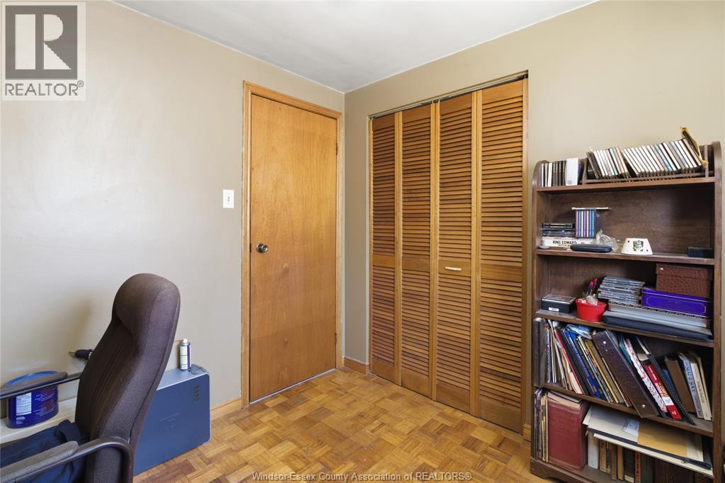367 Genevieve, Windsor, Ontario  N8S 3V7 - Photo 30 - 26012911