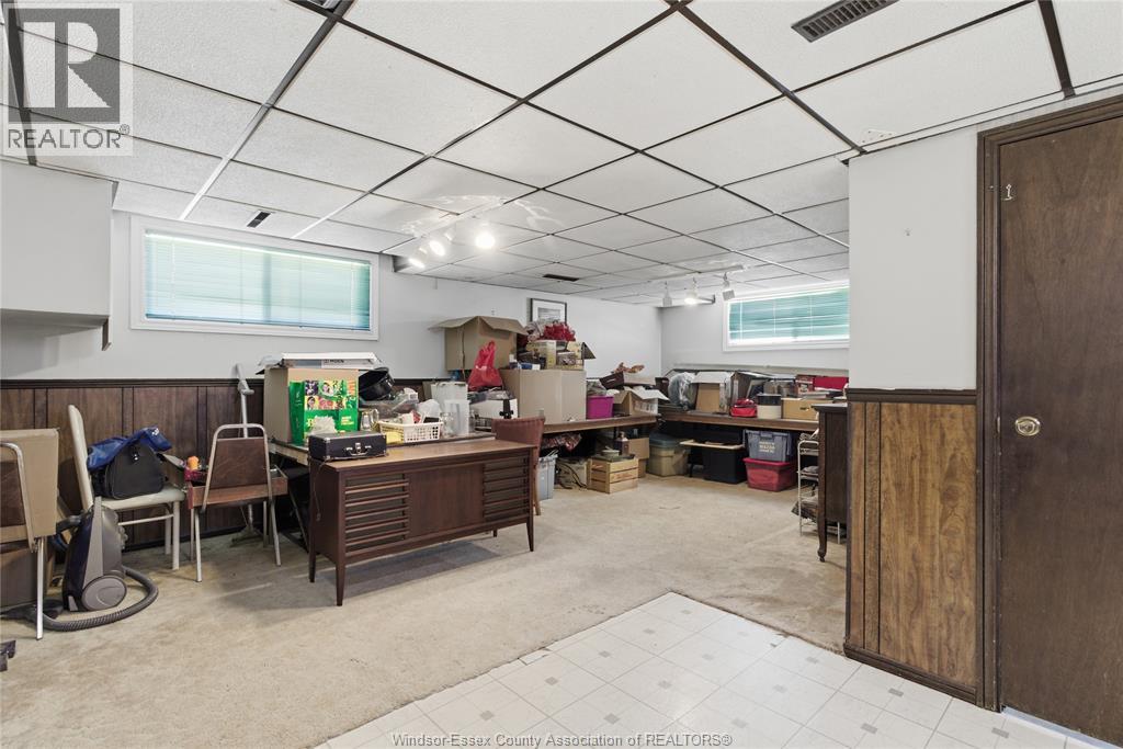 367 Genevieve, Windsor, Ontario  N8S 3V7 - Photo 31 - 26012911