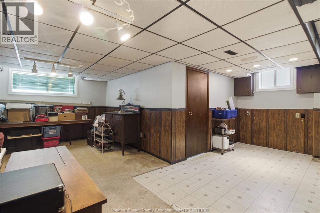 367 Genevieve, Windsor, Ontario  N8S 3V7 - Photo 32 - 26012911