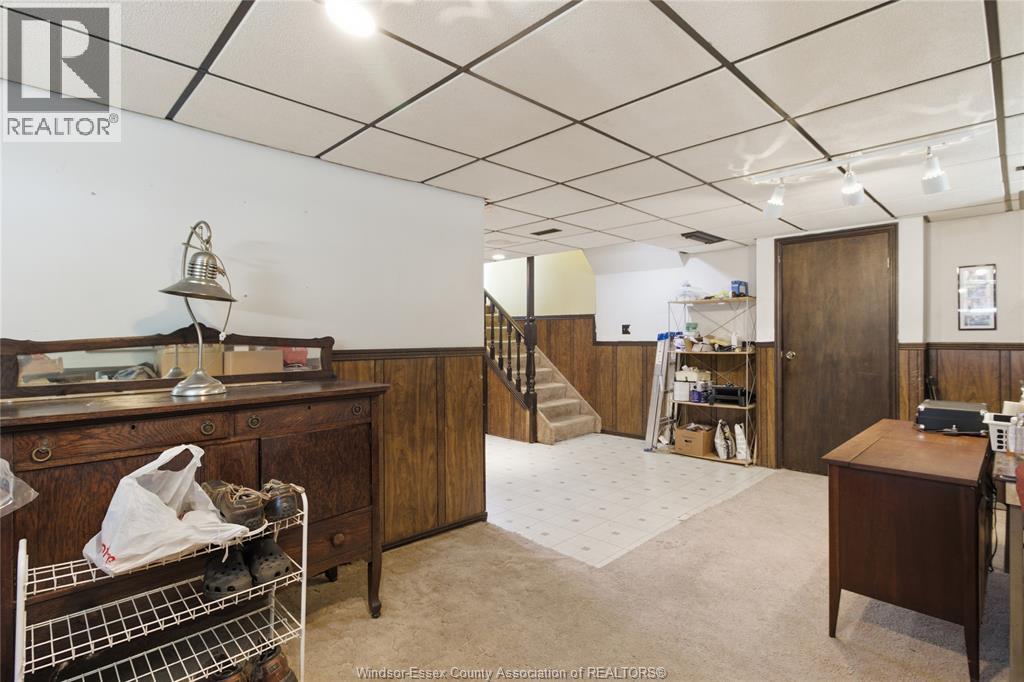 367 Genevieve, Windsor, Ontario  N8S 3V7 - Photo 33 - 26012911