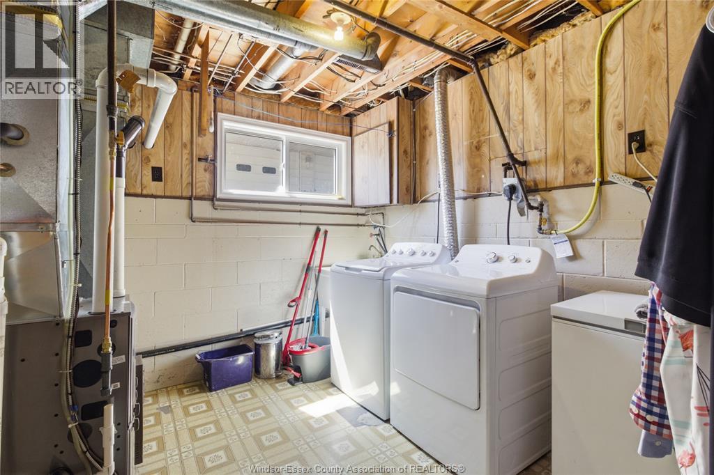 367 Genevieve, Windsor, Ontario  N8S 3V7 - Photo 34 - 26012911
