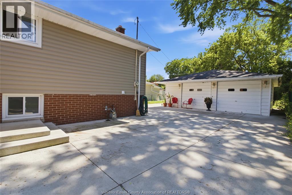 367 Genevieve, Windsor, Ontario  N8S 3V7 - Photo 36 - 26012911