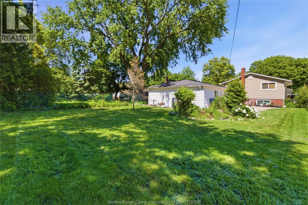 367 Genevieve, Windsor, Ontario  N8S 3V7 - Photo 38 - 26012911