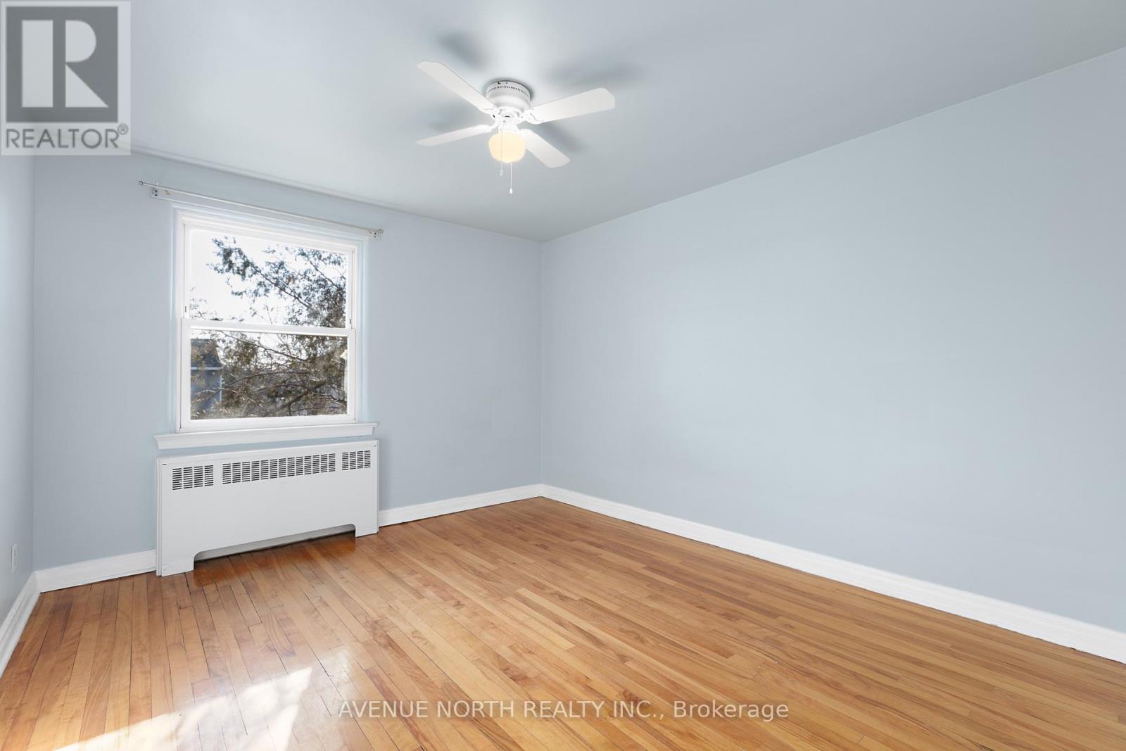 5 - 149 Marquette Avenue, Ottawa, Ontario K1L 5J7 - Photo 7 - X12881876