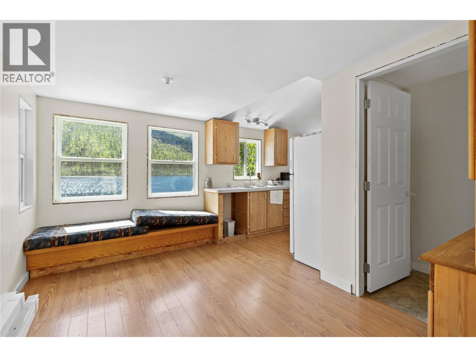 2517 Loon Lake Road, Cache Creek, British Columbia  V0K 1H1 - Photo 5 - 10389734