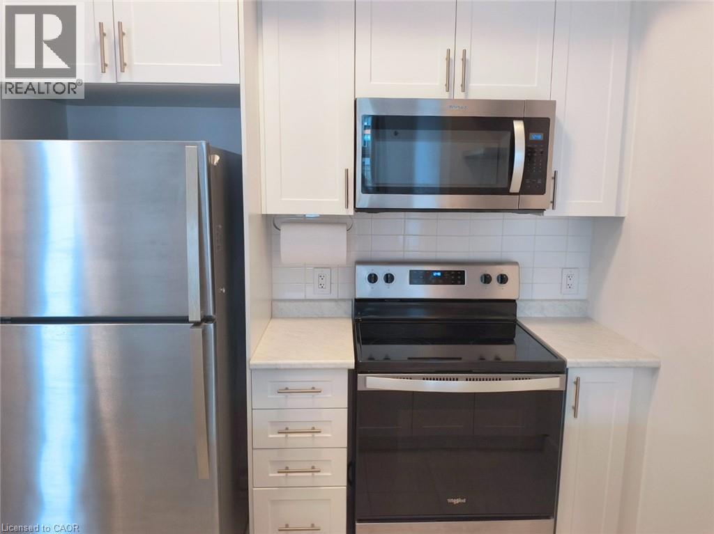 460 Dundas Street E Unit# 117, Waterdown, Ontario  L8B 2A5 - Photo 12 - 40819059