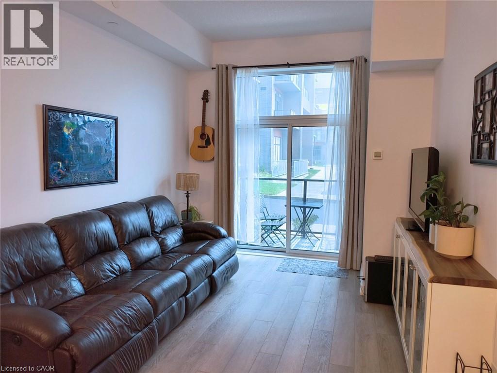 460 Dundas Street E Unit# 117, Waterdown, Ontario  L8B 2A5 - Photo 4 - 40819059