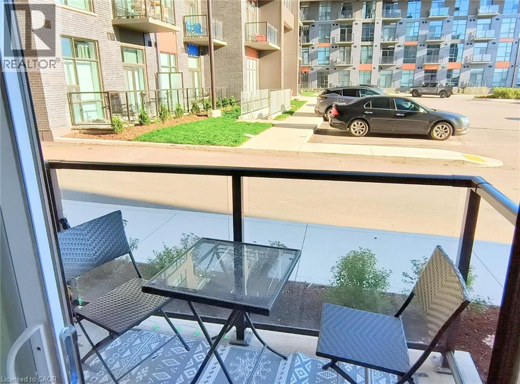 460 Dundas Street E Unit# 117, Waterdown, Ontario  L8B 2A5 - Photo 7 - 40819059
