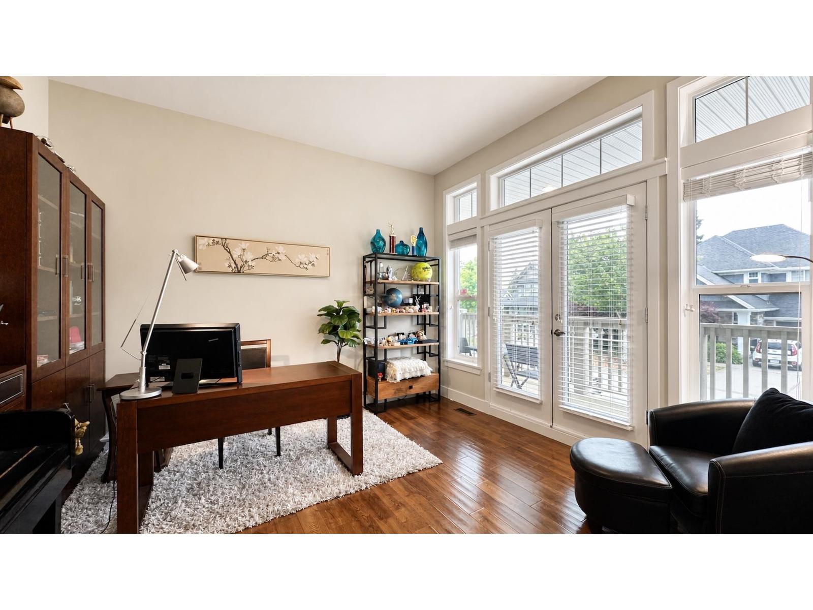 16162 28 A Avenue, Surrey, British Columbia  V3Z 3Y6 - Photo 3 - R3130890