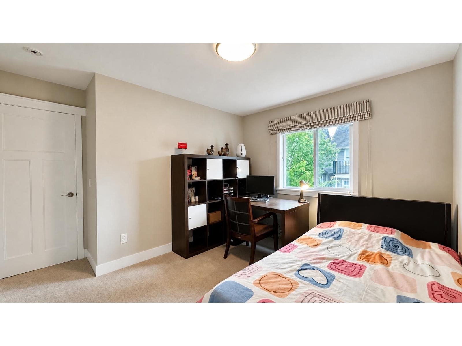 16162 28 A Avenue, Surrey, British Columbia  V3Z 3Y6 - Photo 17 - R3130890