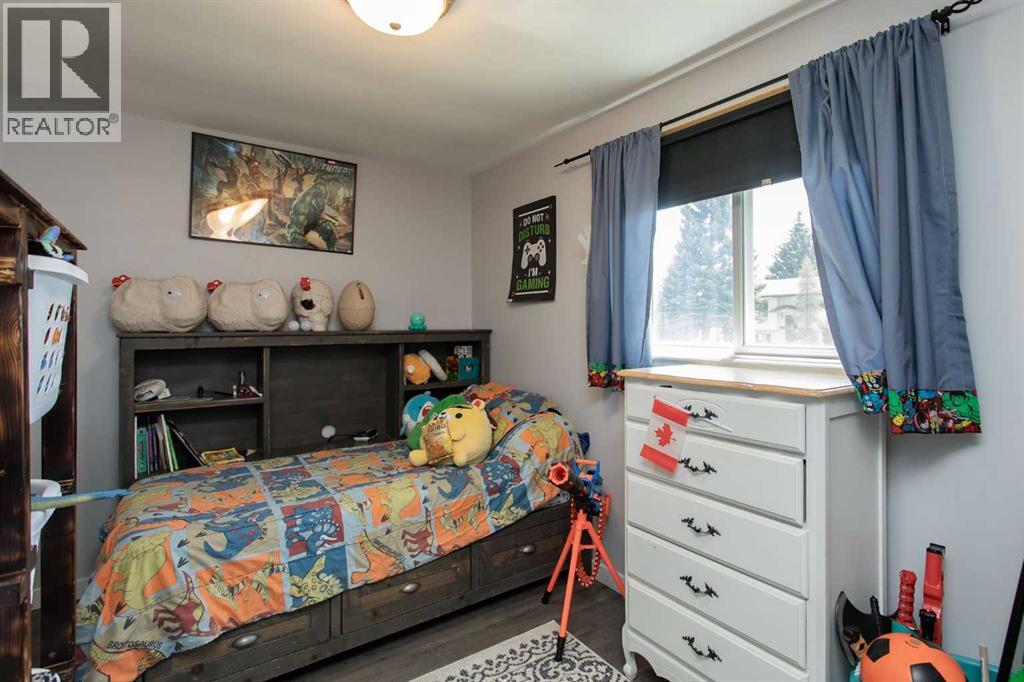 114 Dawson Street, Red Deer, Alberta  T4R 1Y9 - Photo 10 - A2310786