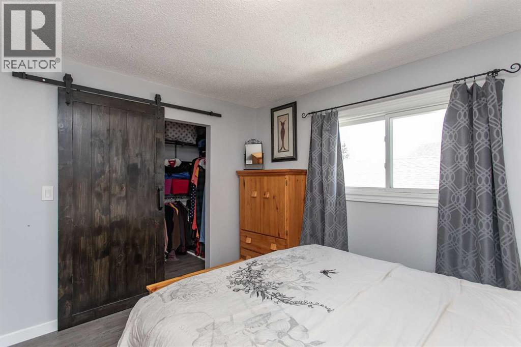 114 Dawson Street, Red Deer, Alberta  T4R 1Y9 - Photo 8 - A2310786