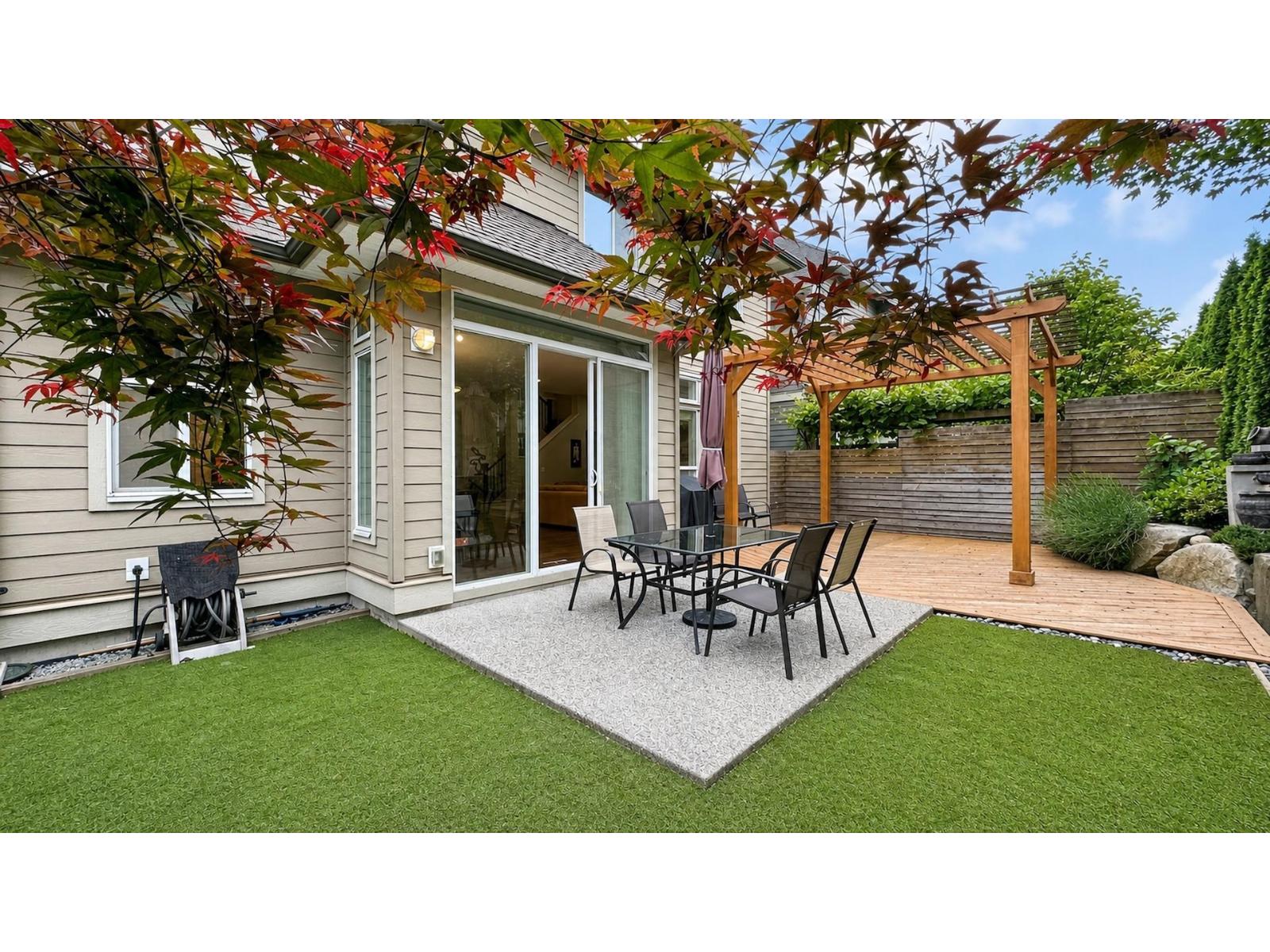 16162 28 A Avenue, Surrey, British Columbia  V3Z 3Y6 - Photo 26 - R3130890