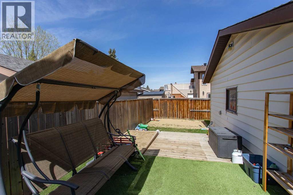 114 Dawson Street, Red Deer, Alberta  T4R 1Y9 - Photo 19 - A2310786