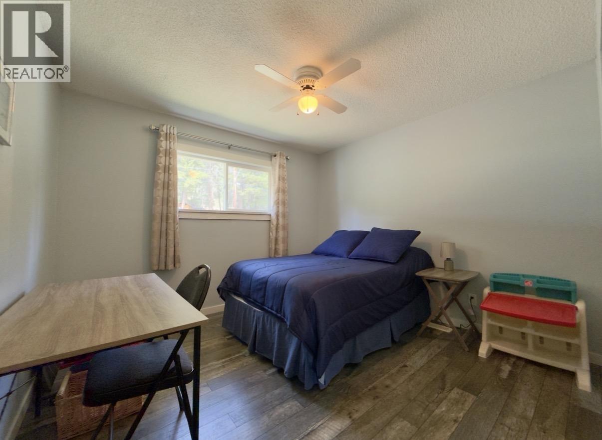 2055 Commodore Crescent, Williams Lake, British Columbia V2G 2P2 - Photo 28 - R3131166