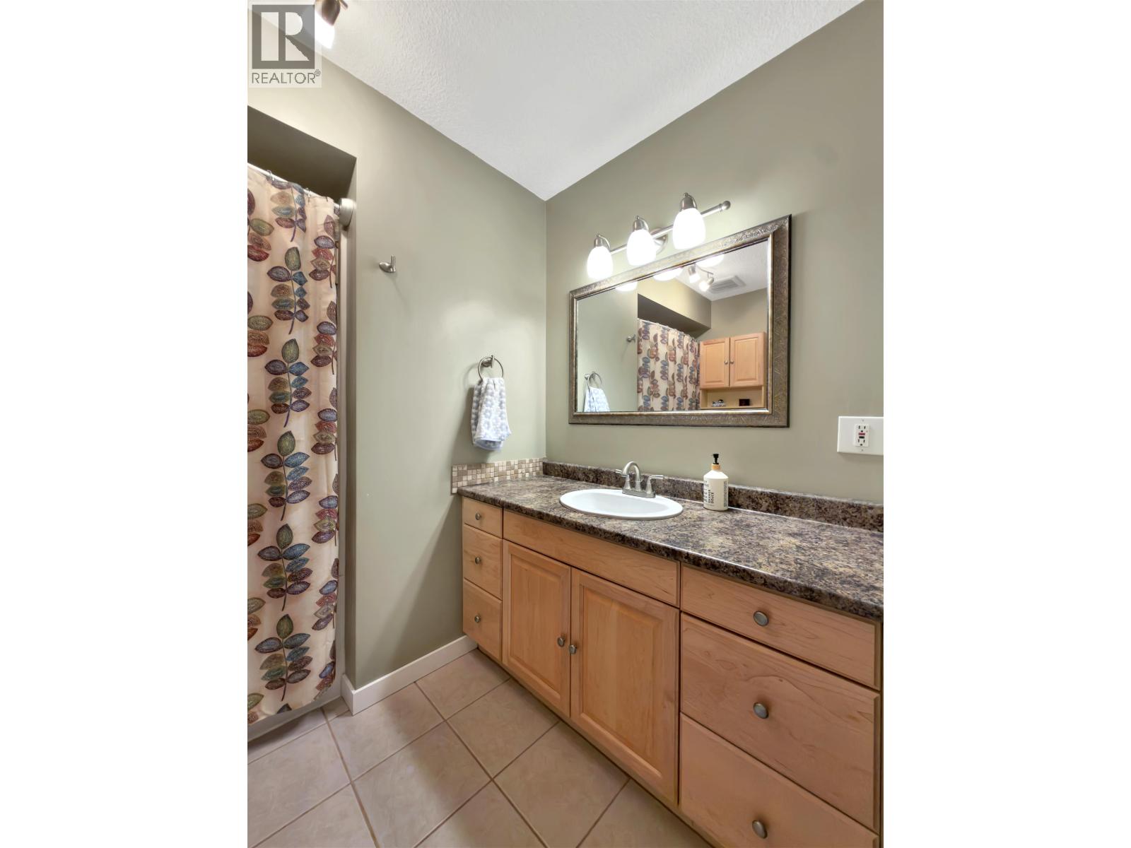 2055 Commodore Crescent, Williams Lake, British Columbia V2G 2P2 - Photo 14 - R3131166