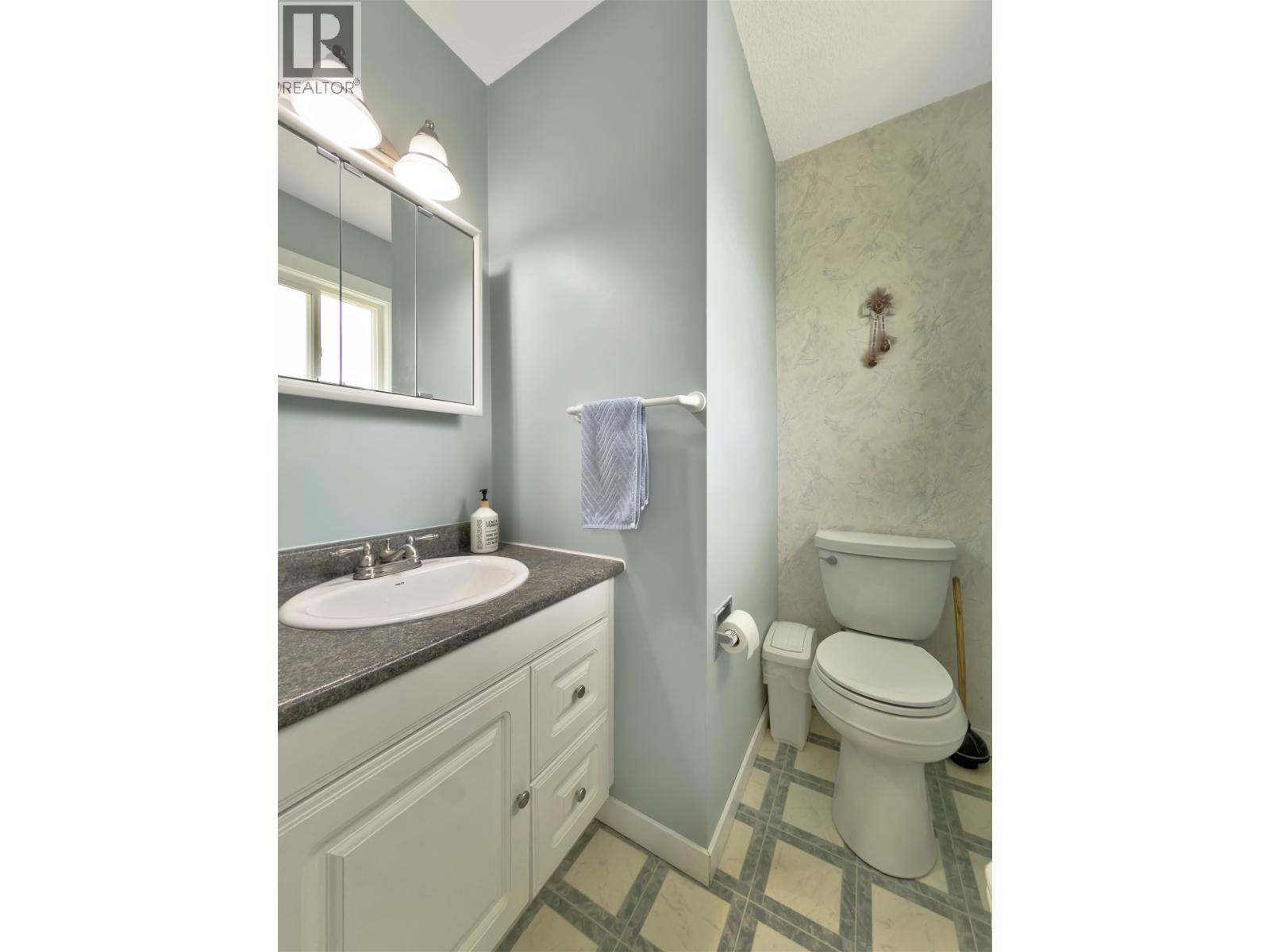 2055 Commodore Crescent, Williams Lake, British Columbia V2G 2P2 - Photo 20 - R3131166