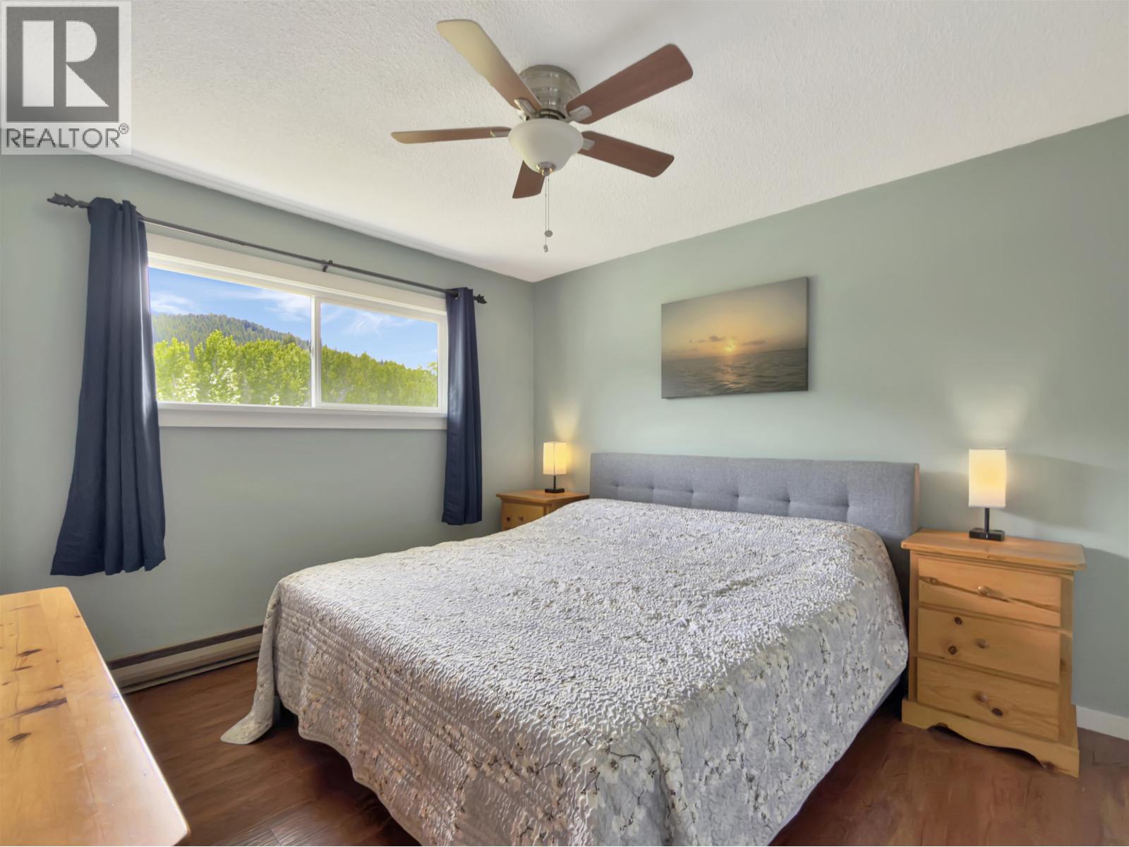 2055 Commodore Crescent, Williams Lake, British Columbia V2G 2P2 - Photo 19 - R3131166