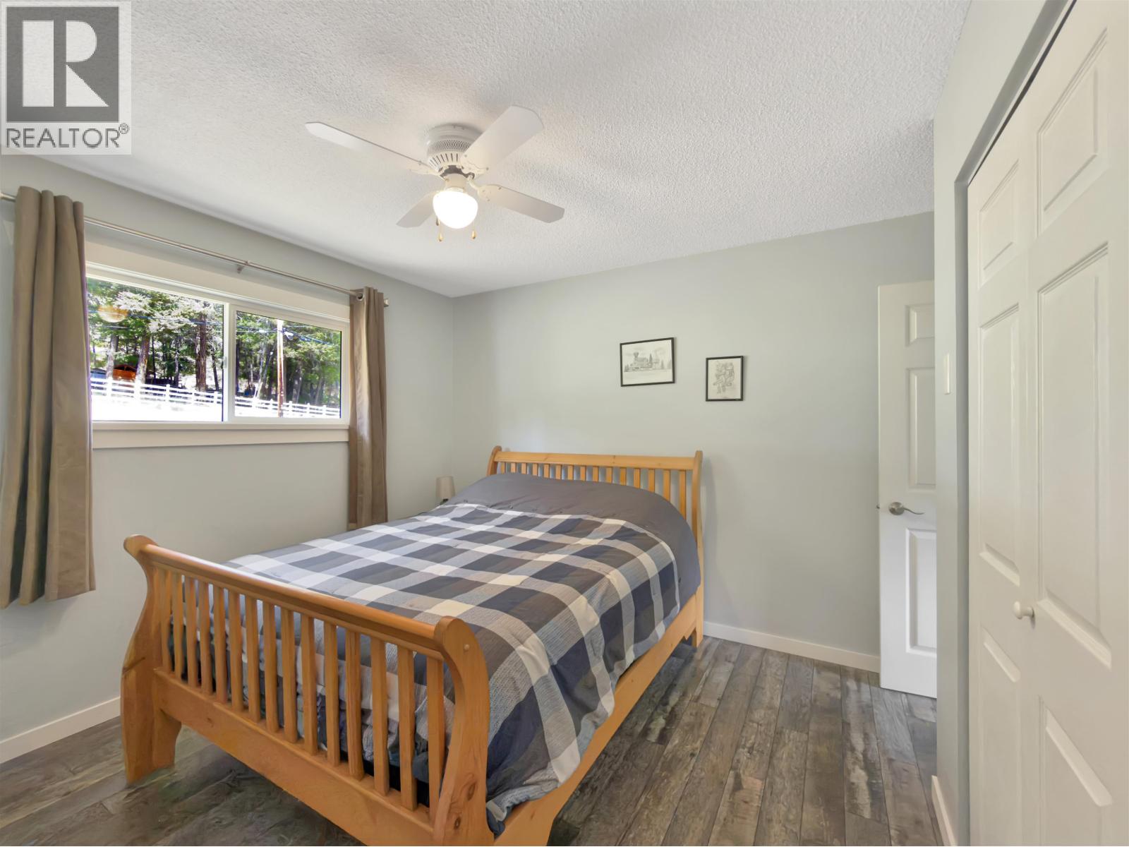 2055 Commodore Crescent, Williams Lake, British Columbia V2G 2P2 - Photo 18 - R3131166
