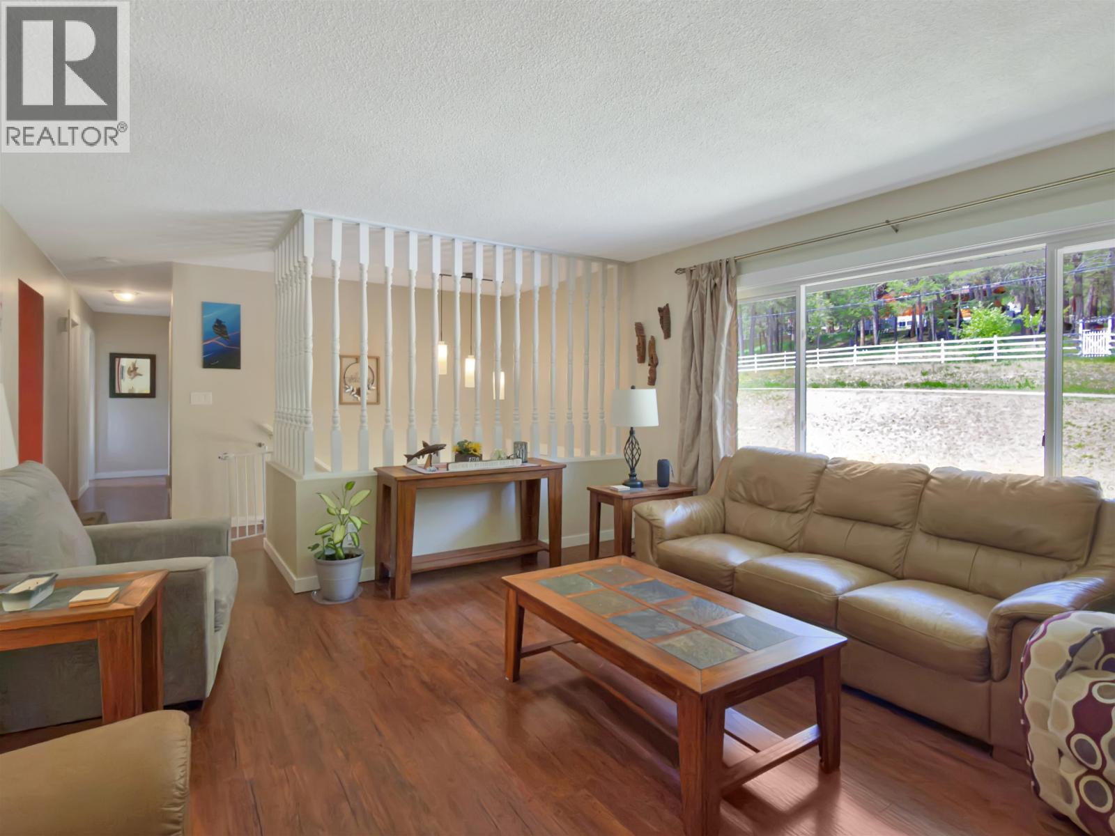 2055 Commodore Crescent, Williams Lake, British Columbia V2G 2P2 - Photo 7 - R3131166