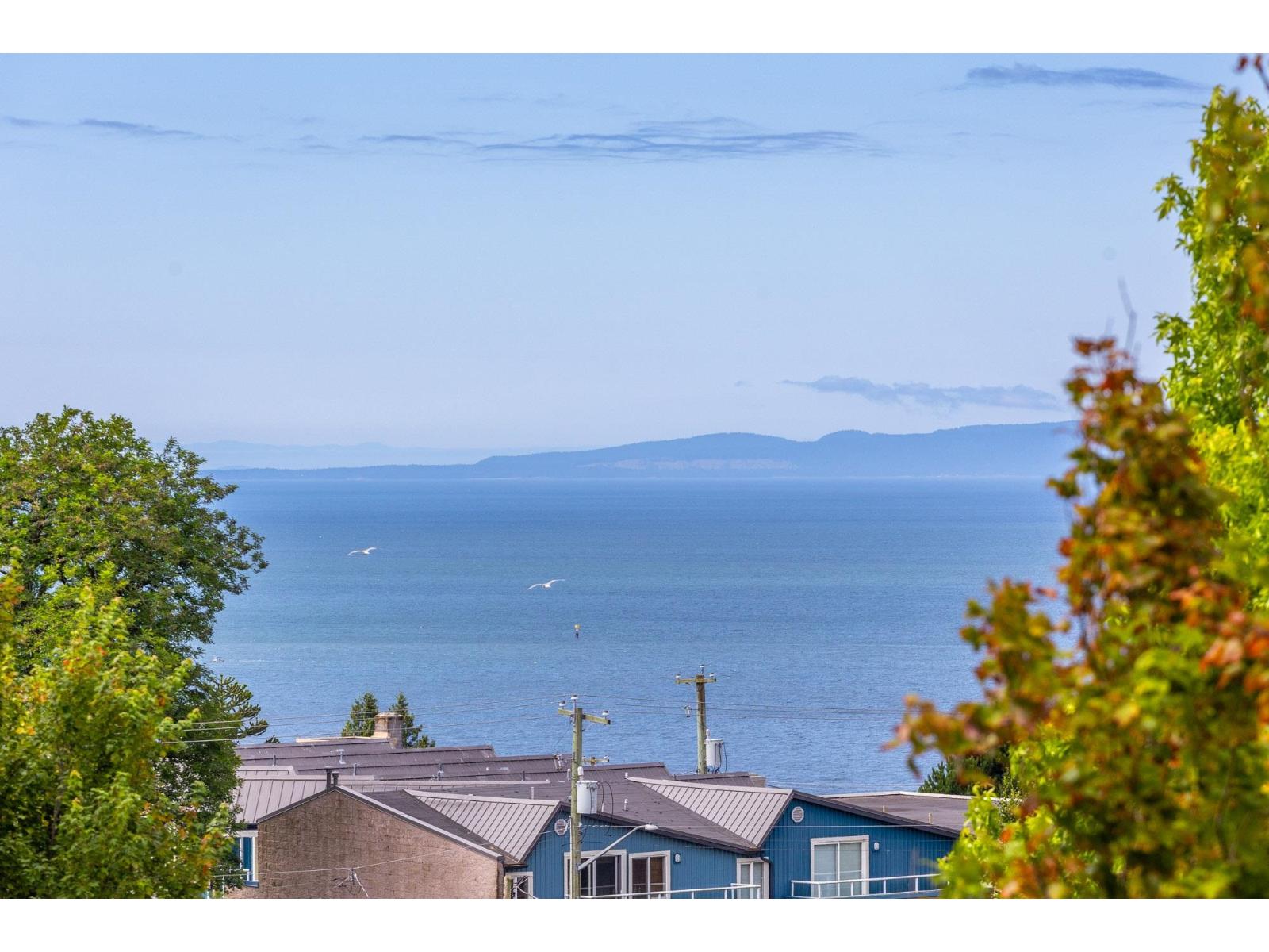 314 1342 Johnston Street, White Rock, British Columbia  V4B 3Z2 - Photo 20 - R3129786