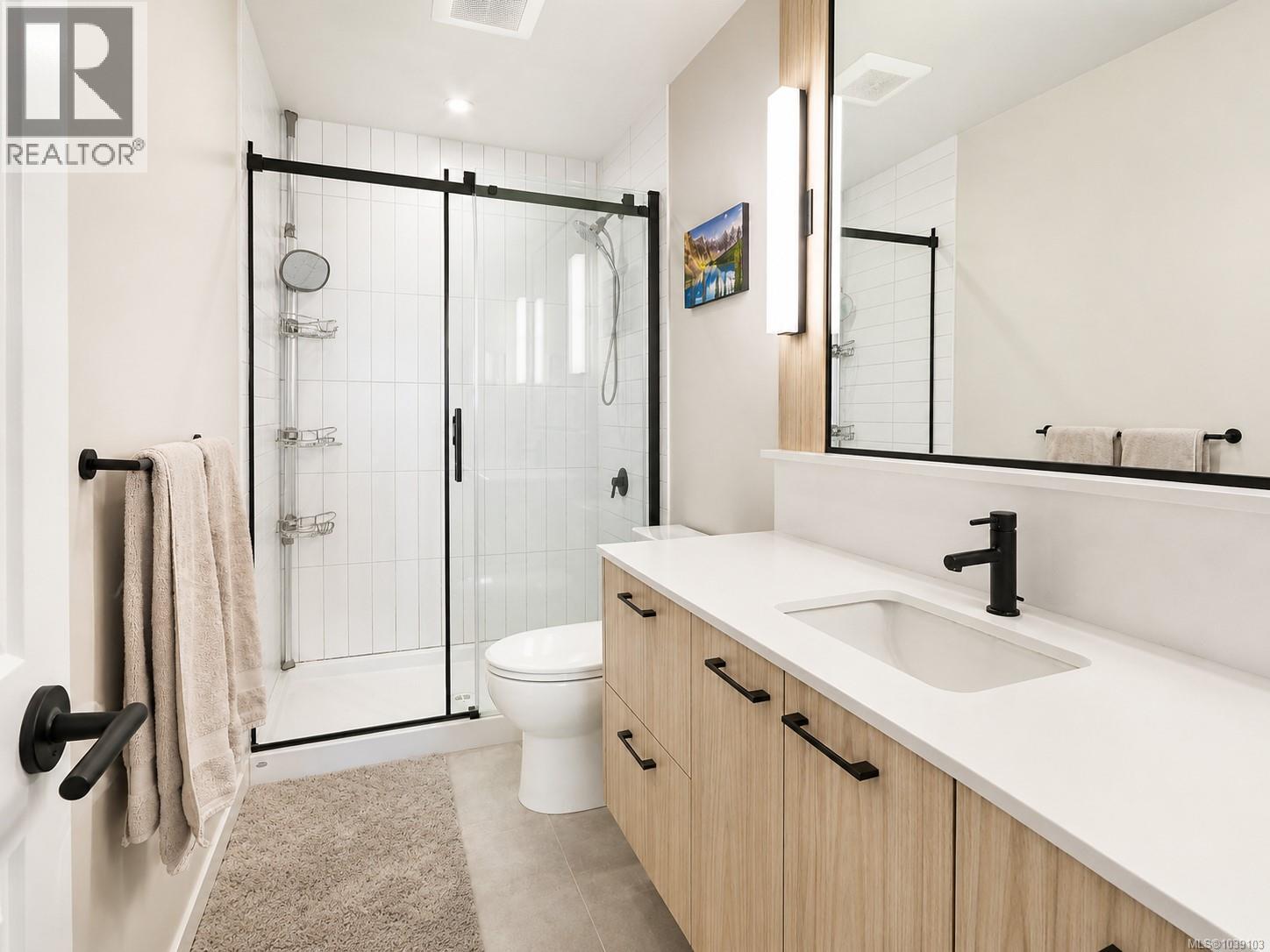 605 958 Pharoah Mews, Langford, British Columbia  V9B 7A1 - Photo 14 - 1039103