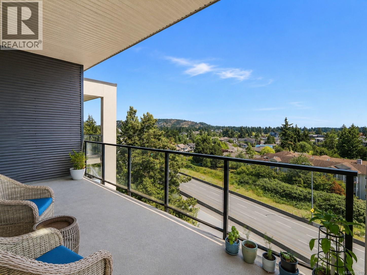 605 958 Pharoah Mews, Langford, British Columbia  V9B 7A1 - Photo 18 - 1039103