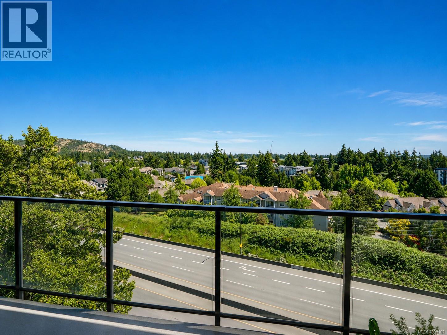 605 958 Pharoah Mews, Langford, British Columbia  V9B 7A1 - Photo 19 - 1039103