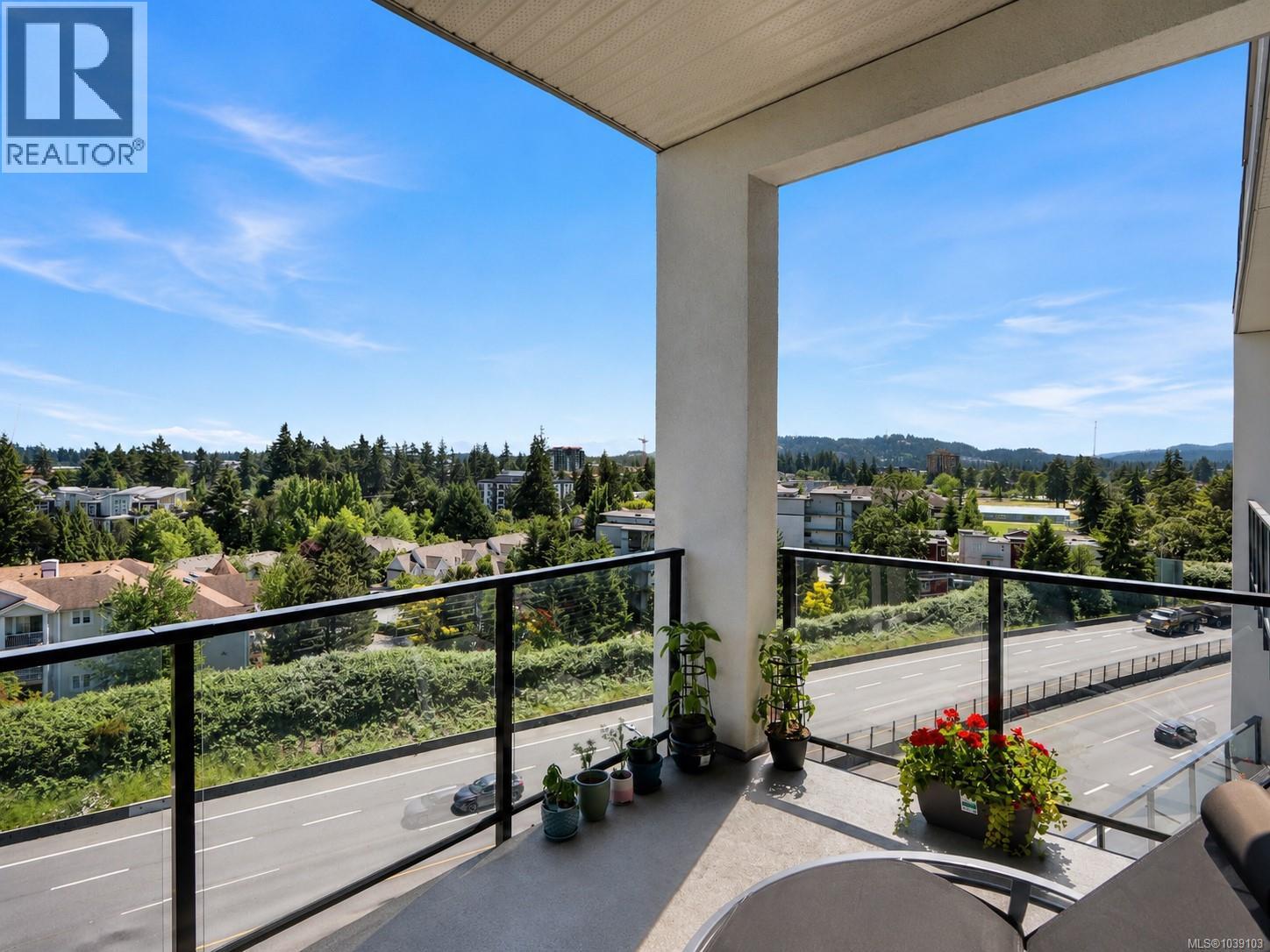 605 958 Pharoah Mews, Langford, British Columbia  V9B 7A1 - Photo 20 - 1039103