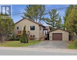 82 Frontenac ST, Sault Ste. Marie, Ontario