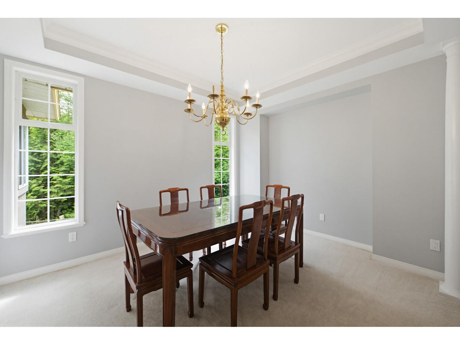 20566 89b Avenue, Langley, British Columbia  V1M 2P2 - Photo 11 - R3130953